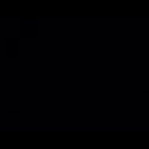 Meet your Posher, Dave